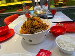 -避风塘(嘉兴八佰伴店)