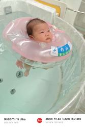 -妈咪呗呗月子中心(湘湖店)
