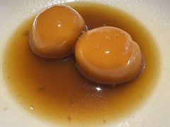 -东方红·湖南菜(金屿店)
