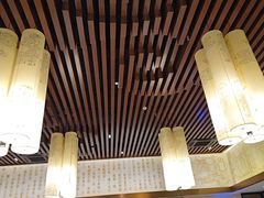 -全聚德(领城国际店)