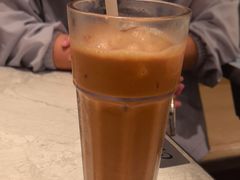 -翠华餐厅(正佳广场店)