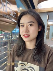 点击看大图 -OnFaer.纹眉半永久无创洗眉