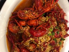 -寻小欢焖烤羊肉串(九眼桥店)