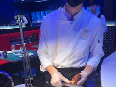 -逸馥荟(人广来福士店)
