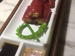 -岭南真味·匠心粤菜(K11店)