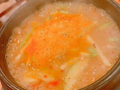 -香猪坊(五道口店)