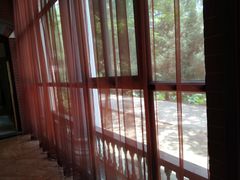 -北京动物园-畅观楼