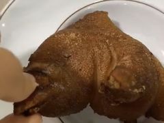 -美兰春记食店·龙舌坡红烧牛肉