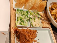 -新乾隆酒楼(帝景园店)