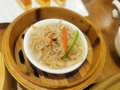-富豪酒家(正大广场店)