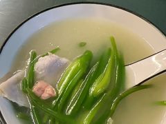 -云隐小厨·传统大理美食(复兴路店)