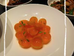 -拾久(朝阳公园店)