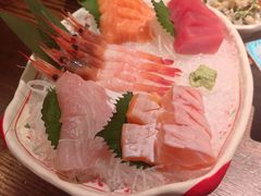 -鸟屯(三里屯店)