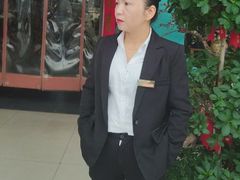 -偶屋里钵少爷(时代广场店)