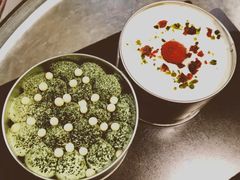 -GOTLOT COFFEE&KITCHEN角落厨房NOOK店