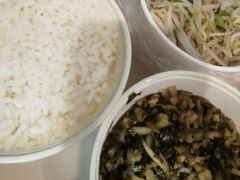 -蔡先生(双阳路店)