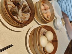 -御宝轩(益丰·外滩源店)