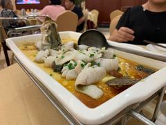 -金时代顺风大酒店(协泰店)