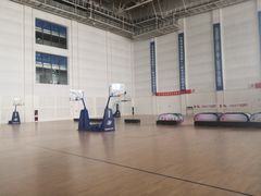 -长春奥林匹克公园