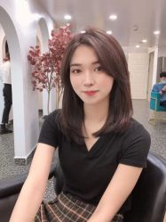 -AD HAIR 