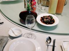 -梦都海鲜酒家(万达广场江桥店)