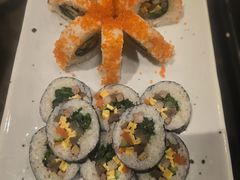 -萨拉伯尔(燕莎友谊商城店)