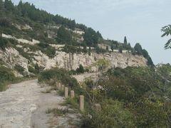 -佛慧山