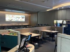 -北李妈妈菜·海肠捞饭(开发区万达店)
