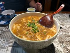 -一味大院•桐庐菜传承店(春江路店)