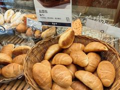 -都恩客(高岛屋百货店)