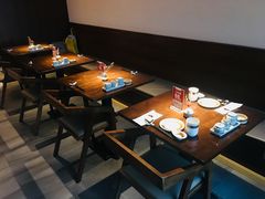 -笑福亭料理小馆(解放碑店)
