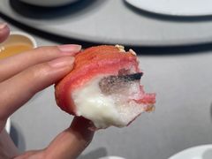 -明州小宴(文化广场店)