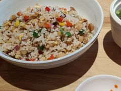 -味千拉面(大润发店)
