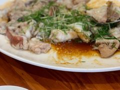 -顺德了能馆(虎门店)