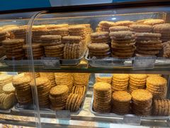 -一大糕点(纬六路店)