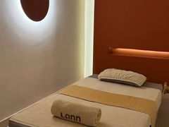 -LANN I 蘭·泰式古法按摩(上海湖滨道店)
