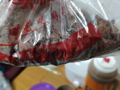 -丁家脆哨(民生路店)
