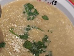 -锅老头铁锅炖•大锅蒸汽海鲜(韩乐坊店)