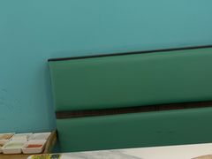 -云中鱼蒸汽石锅鱼(川沙百联店)