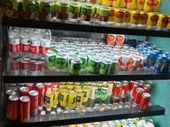 零售区-温禾牛·和牛寿喜烧自助火锅(恒基名人店)