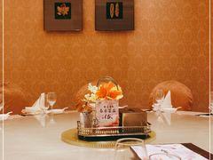 包厢-锦粤宫·精致粤菜(深圳北站店)