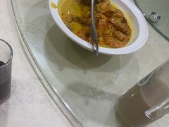 -悦秀大酒楼(江头店)
