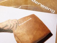 -麦当劳(海岸城店)