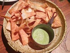 -FOOOO CITY CLUB 孚乐里音乐西餐酒吧(来福士店)