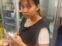 -菌乡缘·野生菌蒸汽鱼火锅(江边夜市店)