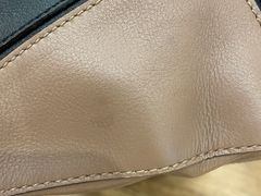 -爱革·洗衣改衣·洗鞋修鞋·洗包修包·奢侈品护理(缤谷广场店)