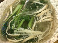-印象江南(东栅店)