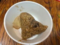 -蛋满灌·非遗手工灌蛋(龙头路店)
