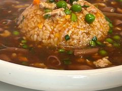 -温岭人家(红花北路店)