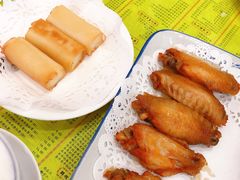 -民信老铺(华盖路店)